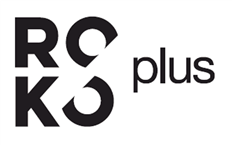 Portfolio name