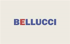 Portfolio name